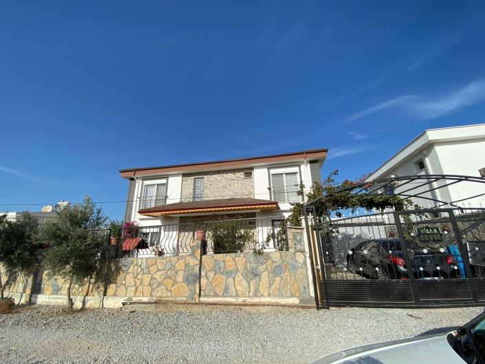 Image No.21-4 Bed Villa / Detached for sale