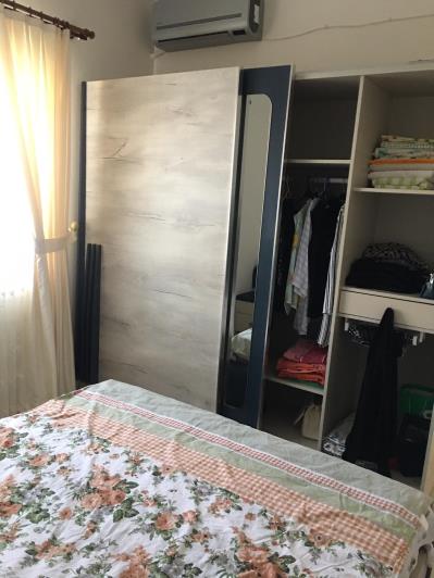 Image No.21-3 Bed Villa / Detached for sale