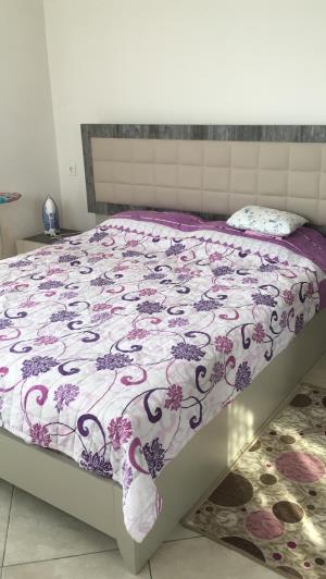 Image No.22-3 Bed Villa / Detached for sale