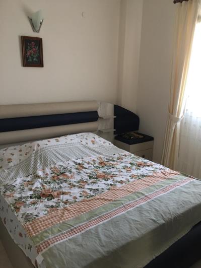 Image No.23-3 Bed Villa / Detached for sale