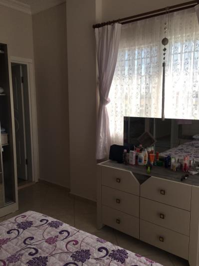 Image No.16-3 Bed Villa / Detached for sale