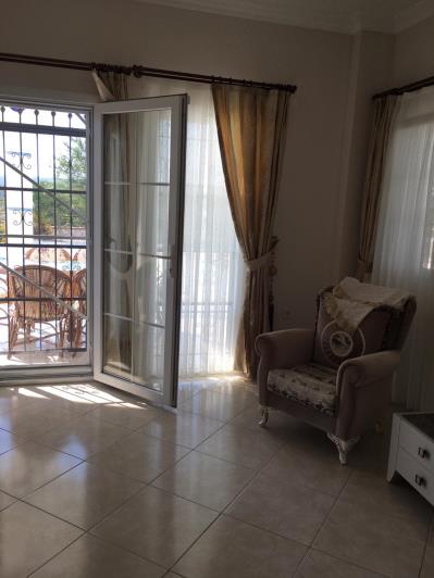 Image No.13-3 Bed Villa / Detached for sale