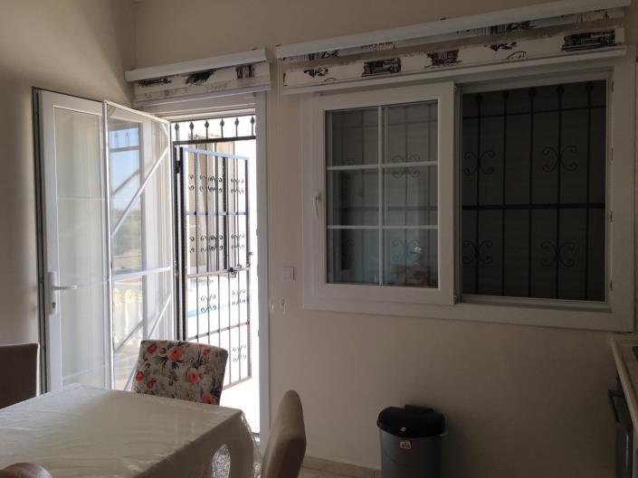 Image No.12-3 Bed Villa / Detached for sale