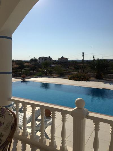 Image No.5-3 Bed Villa / Detached for sale