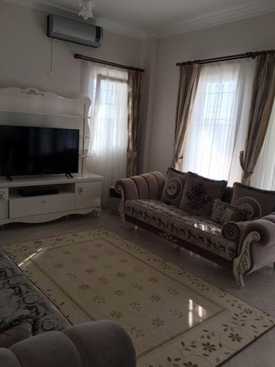 Image No.15-3 Bed Villa / Detached for sale