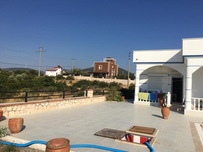 Image No.4-3 Bed Villa / Detached for sale