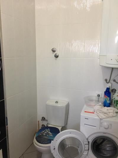 Image No.27-3 Bed Villa / Detached for sale