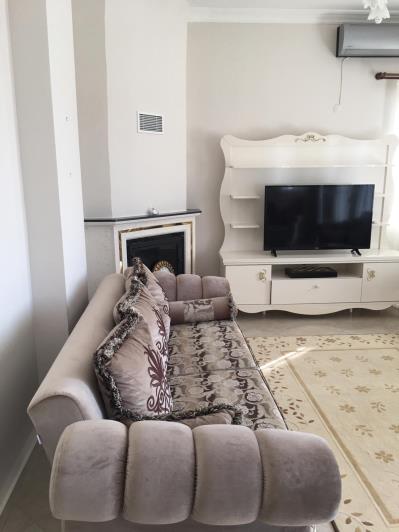 Image No.14-3 Bed Villa / Detached for sale