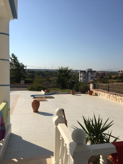 Image No.8-3 Bed Villa / Detached for sale