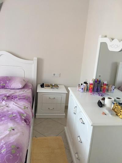 Image No.24-3 Bed Villa / Detached for sale