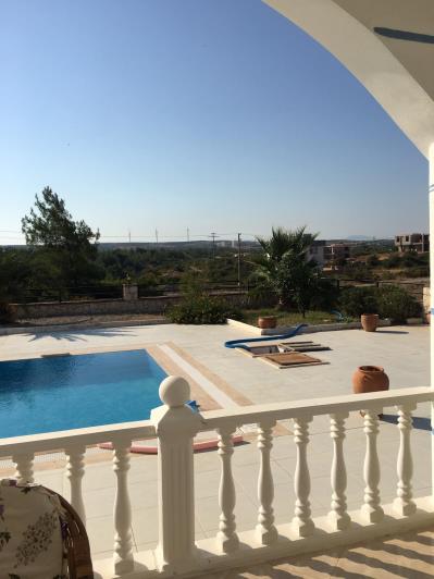 Image No.6-3 Bed Villa / Detached for sale