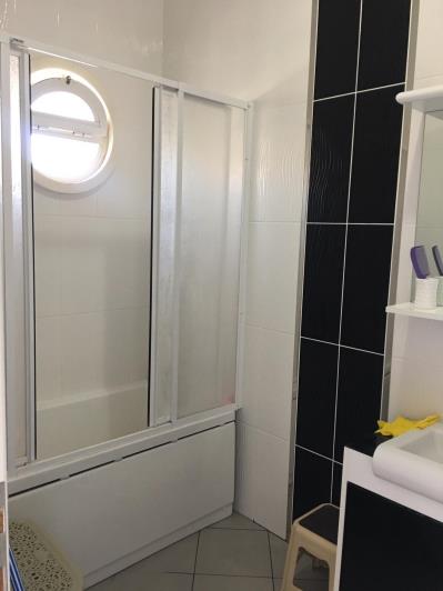 Image No.28-3 Bed Villa / Detached for sale