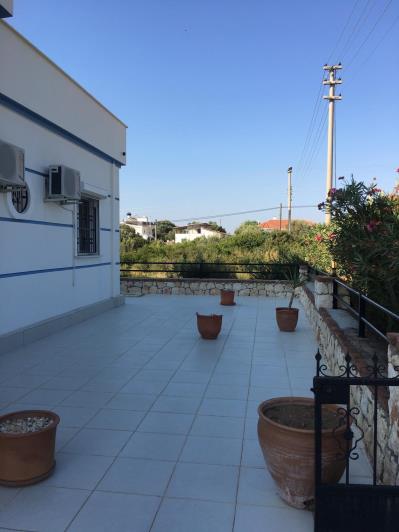 Image No.9-3 Bed Villa / Detached for sale