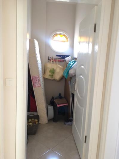 Image No.29-3 Bed Villa / Detached for sale