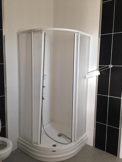 Image No.32-3 Bed Villa / Detached for sale