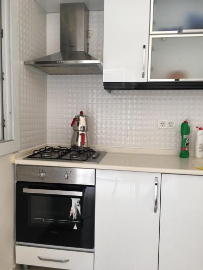 Image No.20-3 Bed Villa / Detached for sale