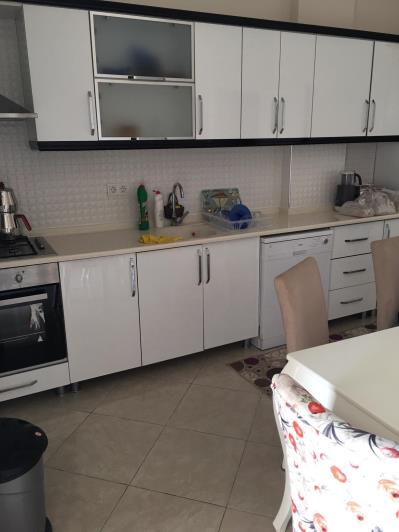 Image No.18-3 Bed Villa / Detached for sale