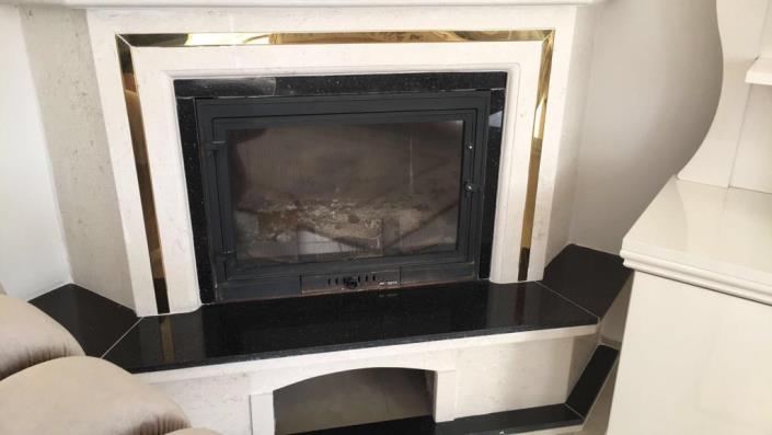 Image No.17-3 Bed Villa / Detached for sale