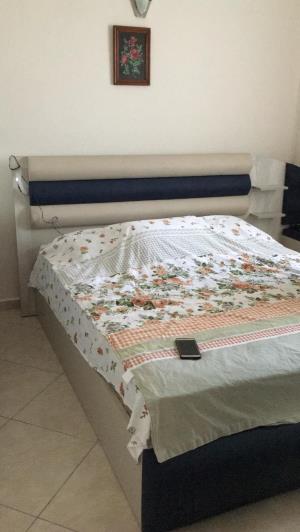 Image No.25-3 Bed Villa / Detached for sale