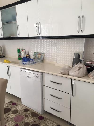 Image No.19-3 Bed Villa / Detached for sale