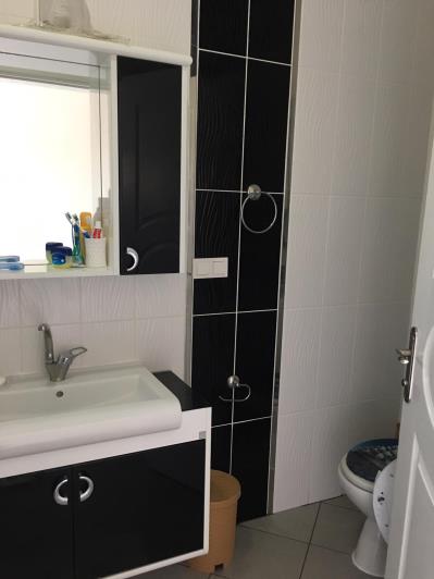 Image No.30-3 Bed Villa / Detached for sale