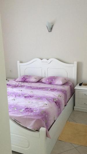 Image No.26-3 Bed Villa / Detached for sale