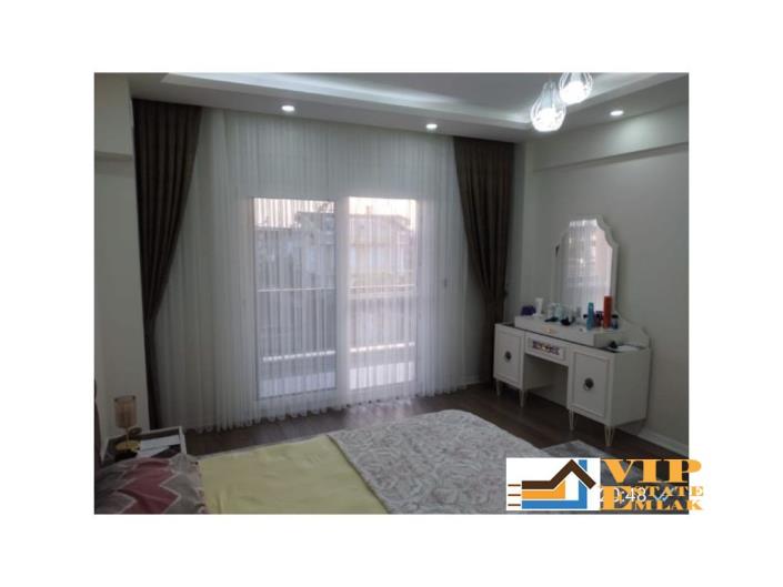 Image No.9-3 Bed Villa for sale