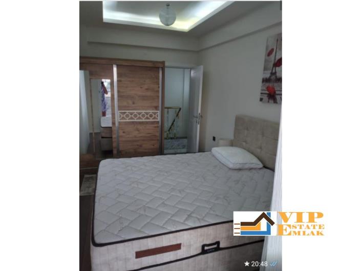 Image No.11-3 Bed Villa for sale