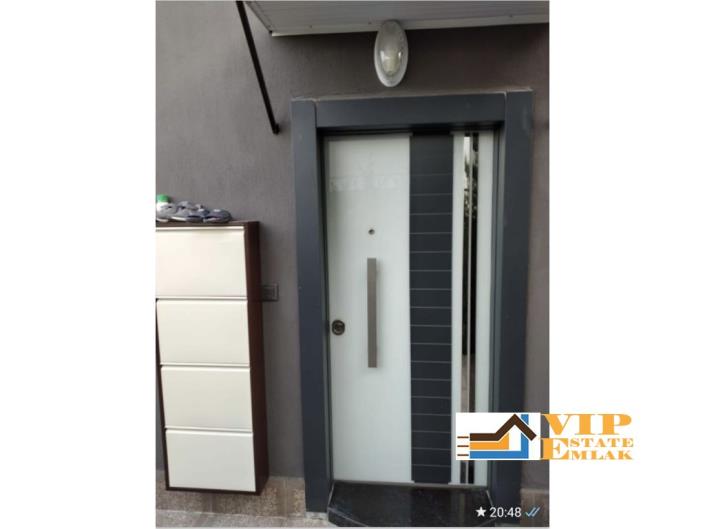 Image No.7-3 Bed Villa for sale