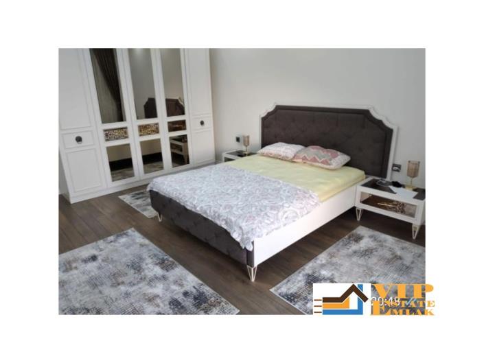 Image No.10-3 Bed Villa for sale