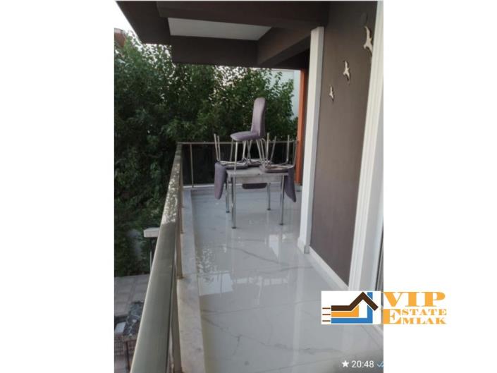 Image No.12-3 Bed Villa for sale