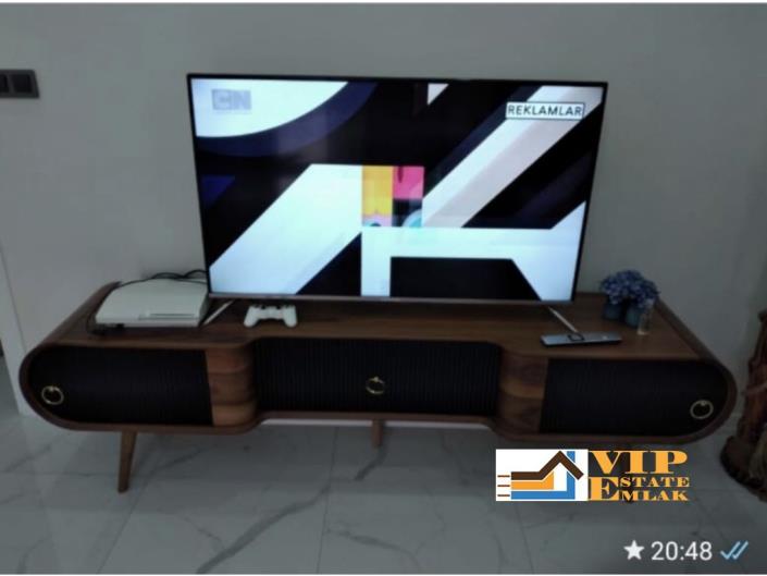 Image No.8-3 Bed Villa for sale