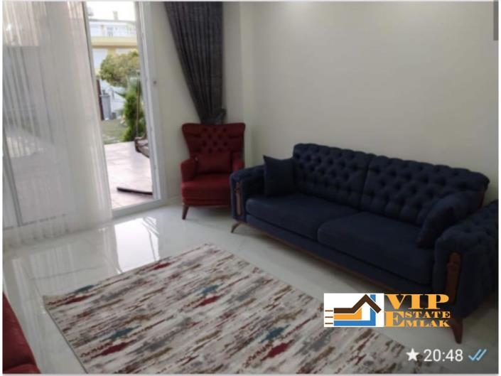 Image No.4-3 Bed Villa for sale