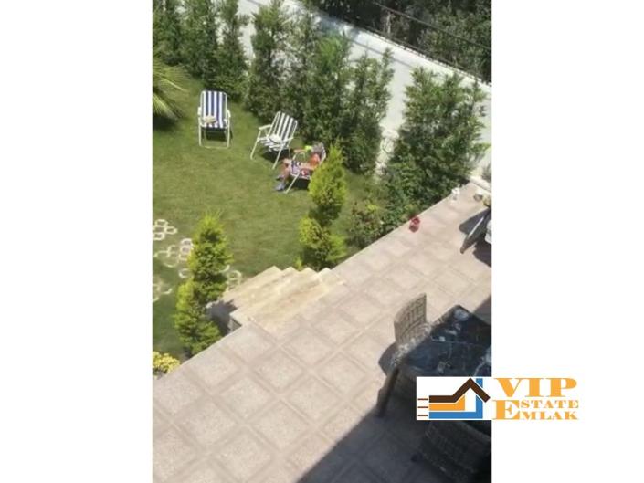 Image No.13-3 Bed Villa for sale