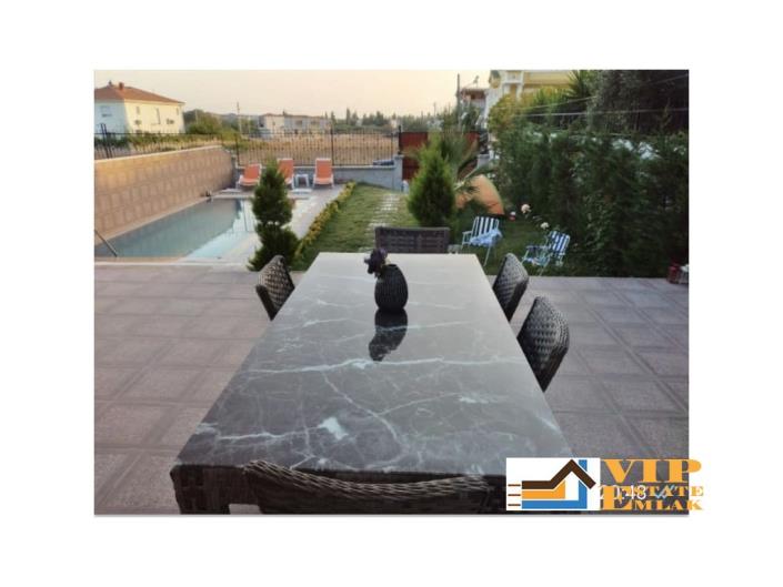 Image No.6-3 Bed Villa for sale