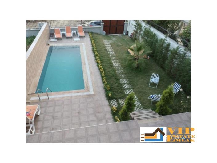 Image No.14-3 Bed Villa for sale