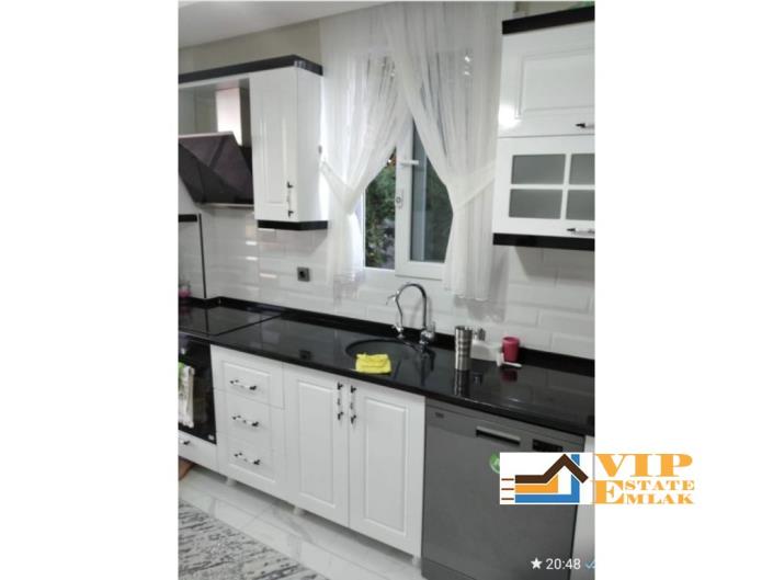 Image No.3-3 Bed Villa for sale