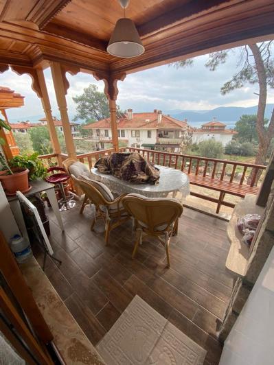 Image No.2-3 Bed Villa / Detached for sale