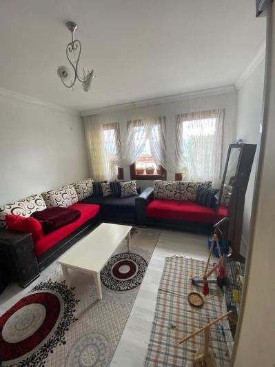 Image No.4-3 Bed Villa / Detached for sale