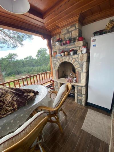 Image No.3-3 Bed Villa / Detached for sale