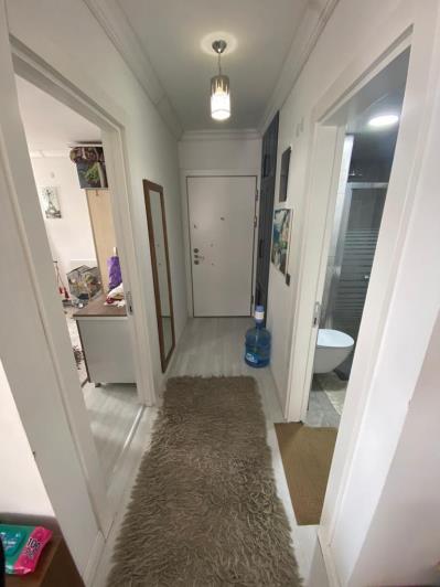 Image No.6-3 Bed Villa / Detached for sale