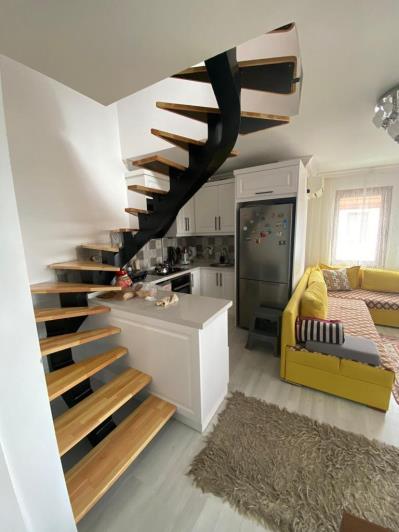 Image No.5-3 Bed Villa / Detached for sale