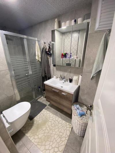 Image No.7-3 Bed Villa / Detached for sale