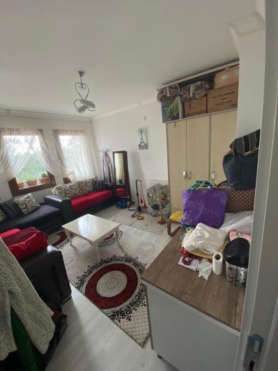 Image No.9-3 Bed Villa / Detached for sale