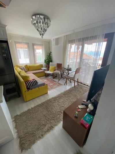 Image No.10-3 Bed Villa / Detached for sale