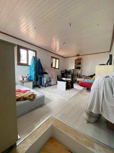 Image No.8-3 Bed Villa / Detached for sale