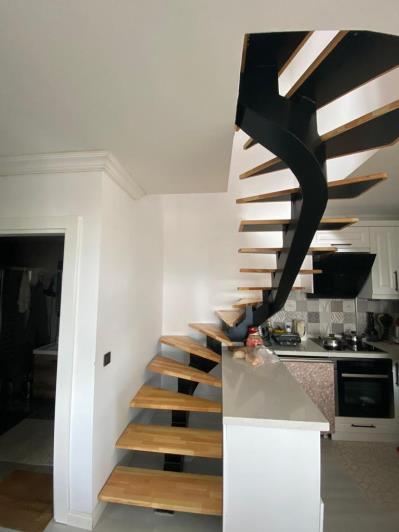 Image No.11-3 Bed Villa / Detached for sale