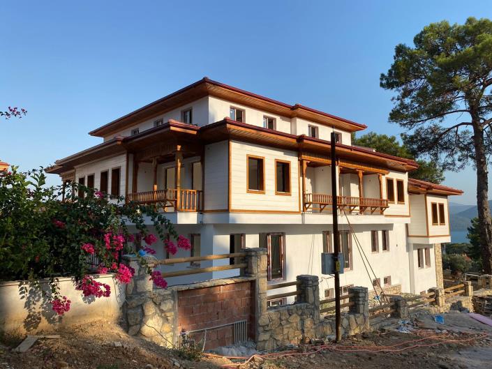 Image No.13-3 Bed Villa / Detached for sale