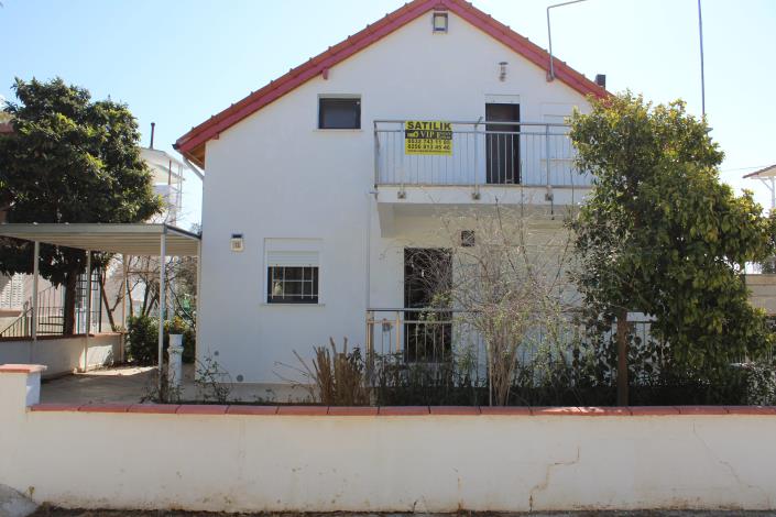 Image No.1-3 Bed Villa / Detached for sale