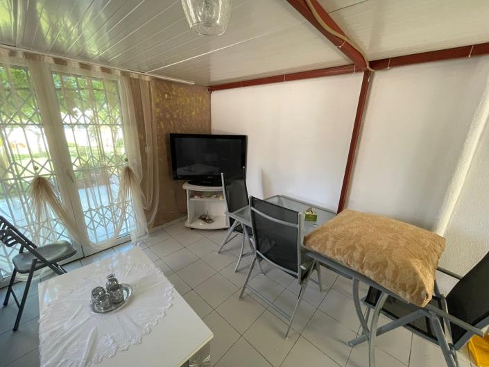 Property for sale in Turkey 2606 properties A Place in the Sun